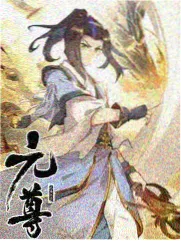 剃刀与老唱片 剧照